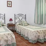Cortijo Lola - Casitas Select